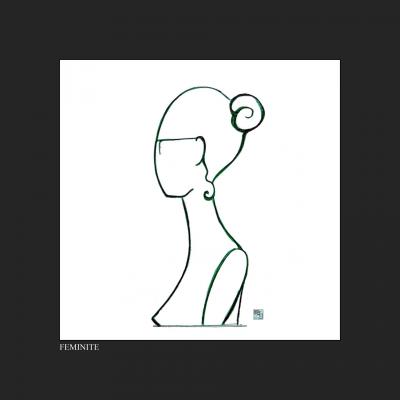 féminité