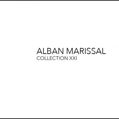 Alban M
