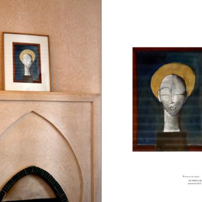 Elohim collection A3