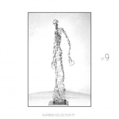 n°9