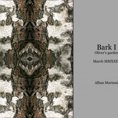 Bark 1 