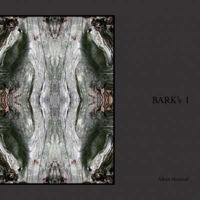 barks I