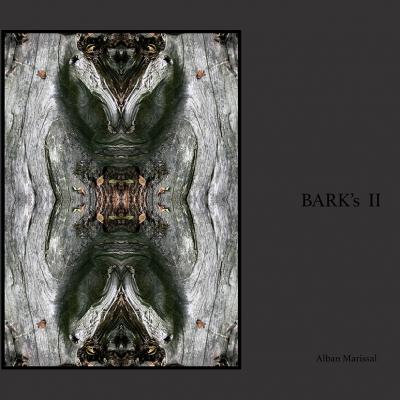 barks II