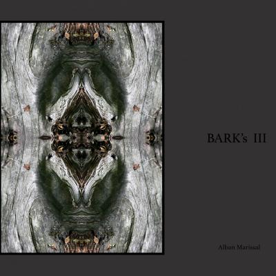 barks III
