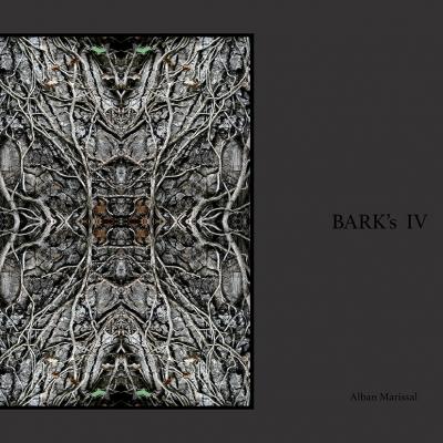 barks IV