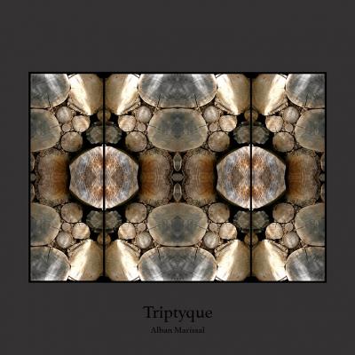 triptyque