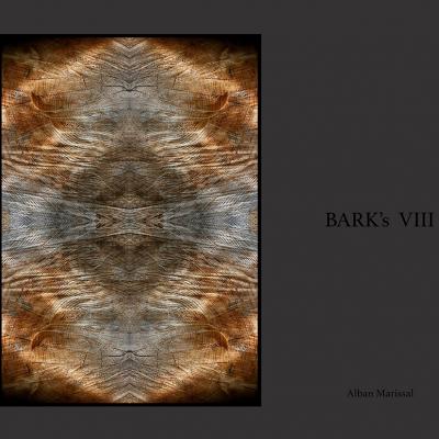 barks VIII