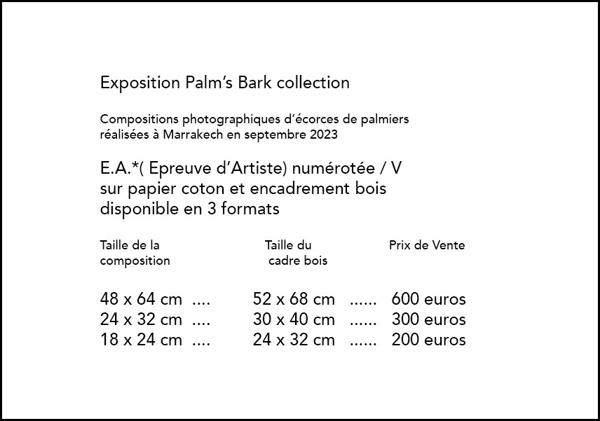 formats composition photo